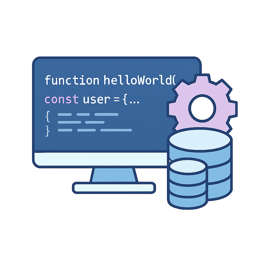 Oprogramowanie na zamówienie
